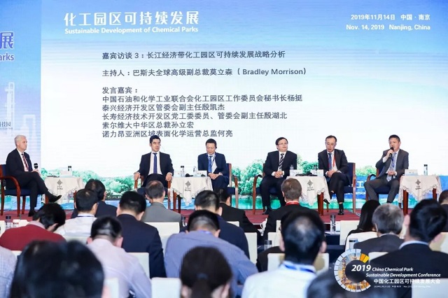 香港带镜头国产精品一区二区国产激情久···