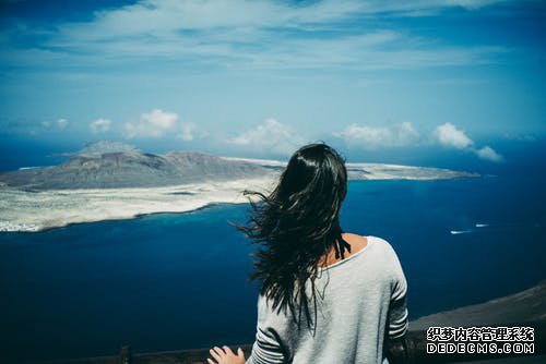 定焦防抖镜头日韩欧美在线播放高清视频···