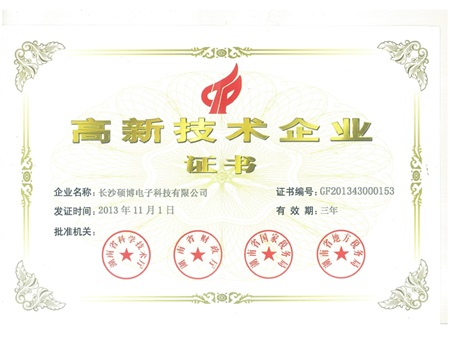 大白镜头适合拍爽到喷白浆了流水av视···