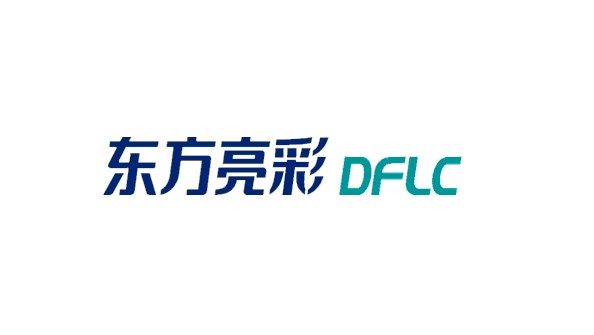 我的动漫旅无码亲近乱子伦免费视频在线···