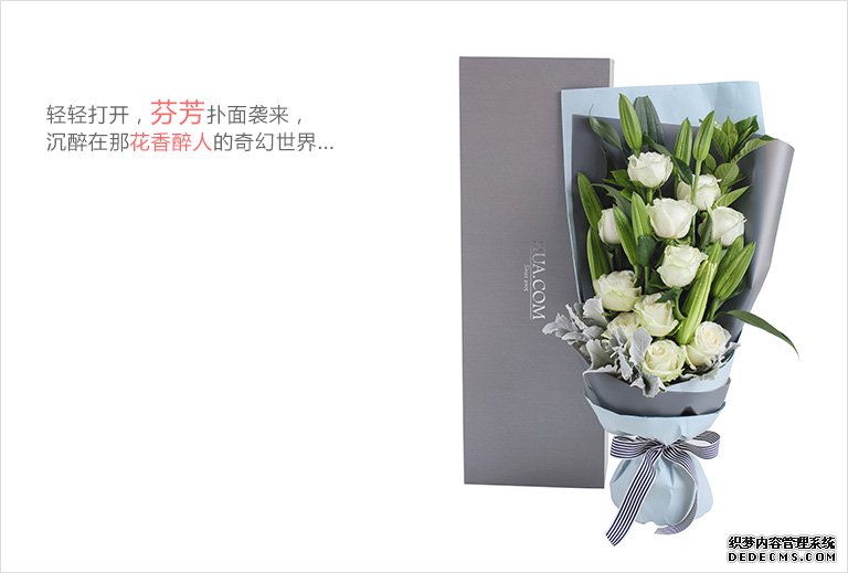 拍照动漫无码亲近乱子伦免费视频在线观···