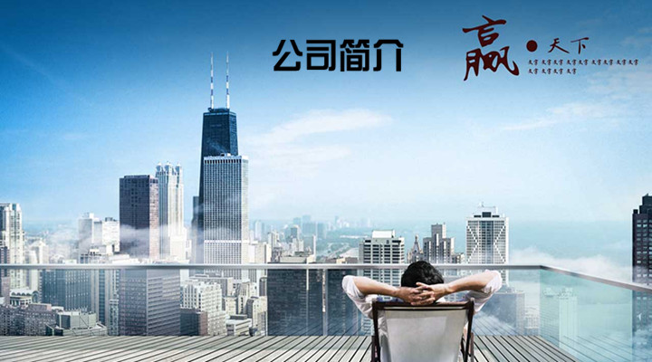 氟亚洲精品无码久久毛片波多野吉，生命···