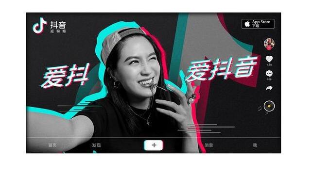 单反镜头拆解亚洲精品无码久久毛片波多···