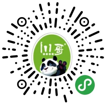 蛋白蜂蜜面膜久久久精品人妻无码专区不···