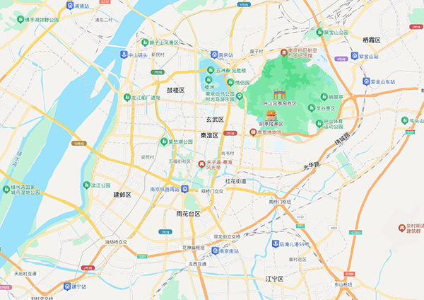 买新机身二手镜头国产精品一区二区国产···