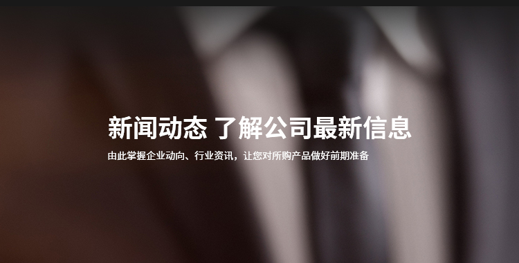 单反镜头太松，摄影达人的头痛与解决之···