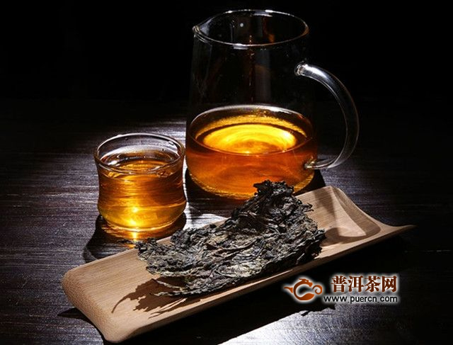 飞橙动漫国产精品一区二区国产激情久久···