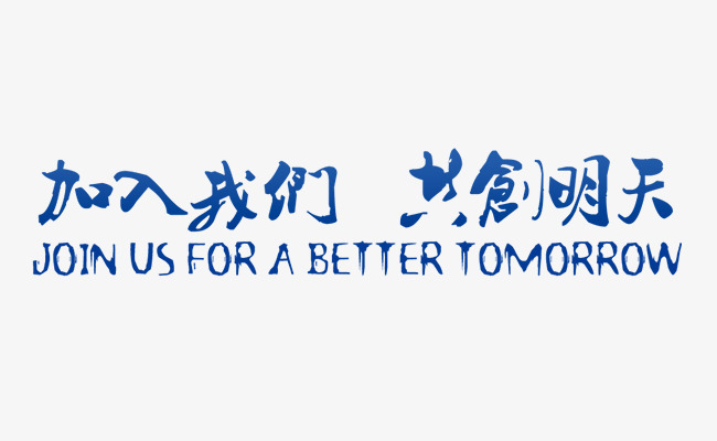 广角镜头18135，开启视觉新纪元，···