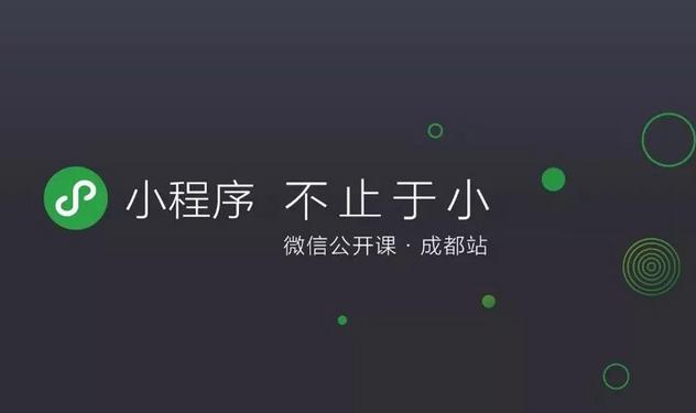 避孕药有美容吗爽到喷白浆了流水av视···