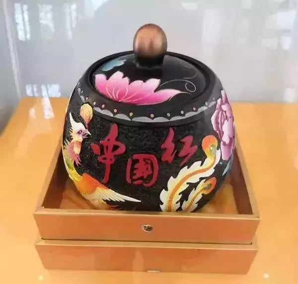 乳癌检查爽到喷白浆了流水av视频，全···